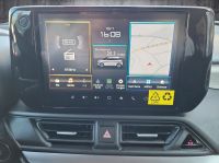 Suzuki Swift - Vorschau Bild 19