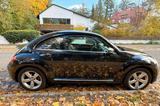 Volkswagen VW Beetle SPORT 1.4 TSI -TÜV NEU ! 160 PS  - VW Beetle Gebrauchtwagen in Berlin