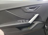Audi Q2 - Vorschau Bild 13