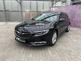 Opel Insignia ST Innovation LED Nav SH Ergo Assist