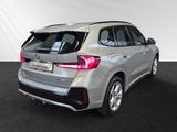 BMW X1 xDrive23d M Sport|H/K|DrivingAssist.+|Sitzhzg - BMW X1 Jahreswagen mit Diesel-Antrieb