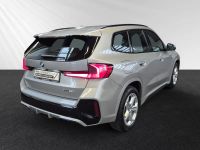 BMW X1 - Vorschau Bild 3