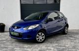 Mazda 2 1.3 Impuls Sport Service Neu HU/AU NEU - Mazda 2 Impuls