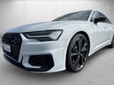 Audi S6 Lim. 3.0 TDI quattro tiptronic *Matrix*Pano* - Audi S6 mit Schiebedach