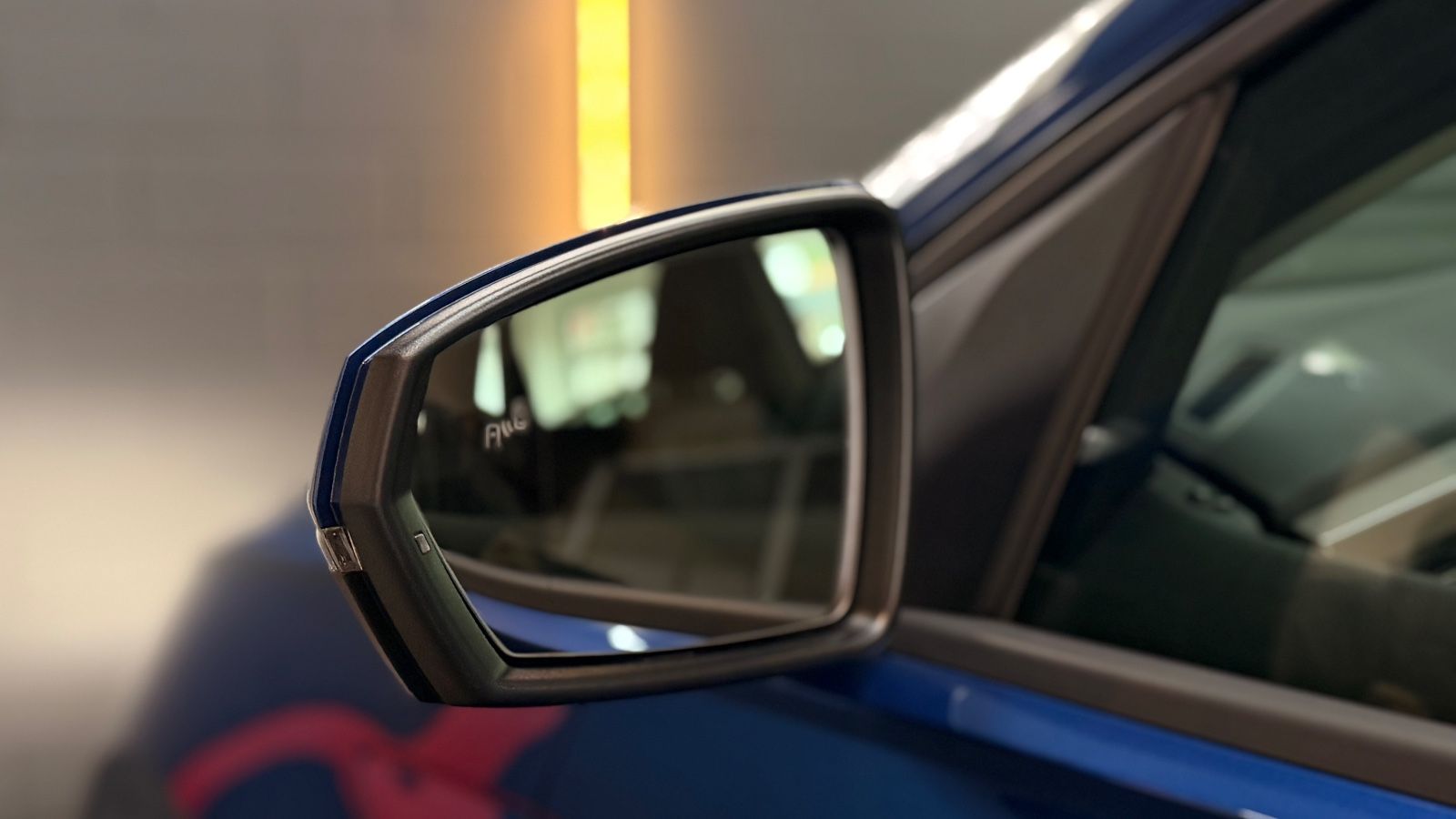 VW Polo Polo 1.0 TSI 85kW DSG Style Kamera|Keyless|IQ Li Vorschau 29