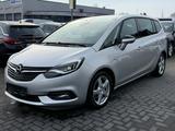 Opel Zafira C Business Innovation/7 Sitze/Panorama/ - Opel Zafira: Business Innovation
