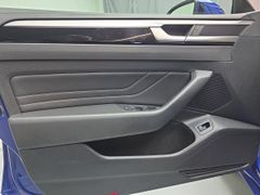 VW Arteon 2.0 TDI R-Line 4Motion/Matrix/Assisysteme