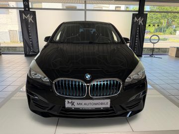 BMW 225 Active Tourer - 5