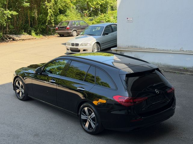 ISIDI Automobile