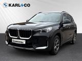 BMW X1 sDrive18d H&K HUD Aktivsitz mit Memory SHZ - BMW X1 aus 2023