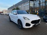 Maserati Grecale 2.0 Modena Pano Privacy Voll-Leder - Maserati Grecale: Modena