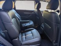 Mazda CX-80 - Vorschau Bild 13