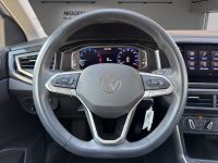 Volkswagen Polo - Vorschau Bild 14