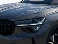Skoda Kodiaq - Vorschau Bild 6