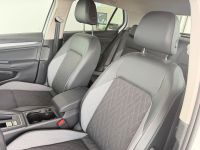 Volkswagen Golf - Vorschau Bild 13