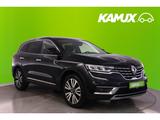 Renault Koleos 1.3TCe Aut.Initiale Paris+LED+NAVI+KAMERA - Renault Koleos Gebrauchtwagen in Hamburg