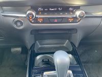 Mazda CX-30 - Vorschau Bild 18