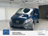 Mercedes-Benz Vito Kasten 1 Hand* Automatik* MB.  119 CDI lang - Mercedes-Benz Vito: Mb