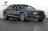 Bentley Flying Spur V8 Mulliner/City/Touring/B&O/Pano - Bentley Flying Spur aus 2021