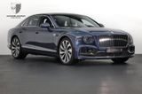 Bentley Flying Spur V8 Mulliner/City/Touring/B&O/Pano - Bentley in Ludwigshafen