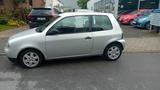 Seat Arosa 1,0  Prima Plus "Tüv neu,Inspektion neu !" - Seat aus 2004