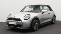 MINI Cooper Cabrio - Vorschau Bild 1