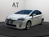 Toyota Prius Executive 1.8 Hybrid*Klima*Tempomat*PDC* - Toyota Prius aus 2010