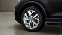 Audi Q2 - Vorschau Bild 7