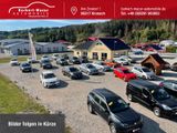 BMW 116 Baureihe 1 Lim. 3-trg. 116 i - BMW 1er Reihe aus 2014