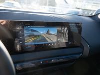 BMW X3 - Vorschau Bild 19