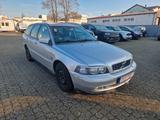 Volvo V40 Classic Limited Edition 1.9D Comfort 85k - Volvo V40: 1.9