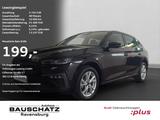 Skoda Scala 1.5 TSI DSG Drive *AHK*PACC*VIRTUAL*NAVI*
