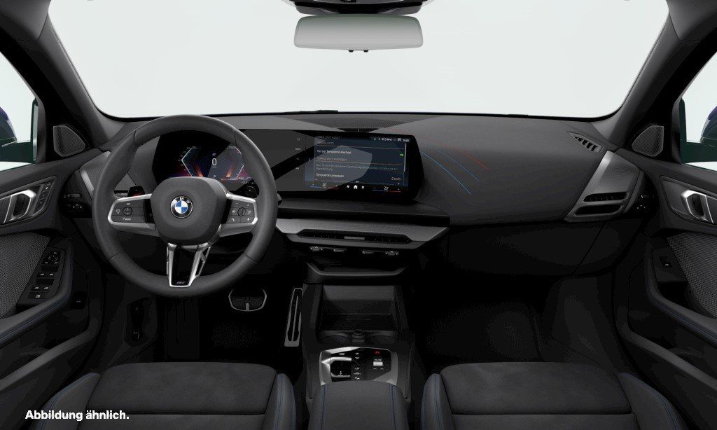 BMW 123 - Bild 4
