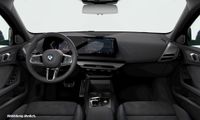 BMW 123 - Vorschau Bild 4