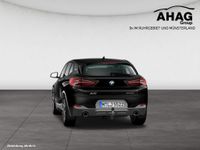BMW X2 - Vorschau Bild 7