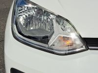 Volkswagen up! - Vorschau Bild 6