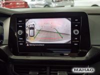 Volkswagen T-Cross - Vorschau Bild 24