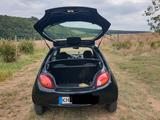 Ford Ka/Ka+ 1,3 44kW Fun Fun - Ford Ka/Ka+ aus 2006