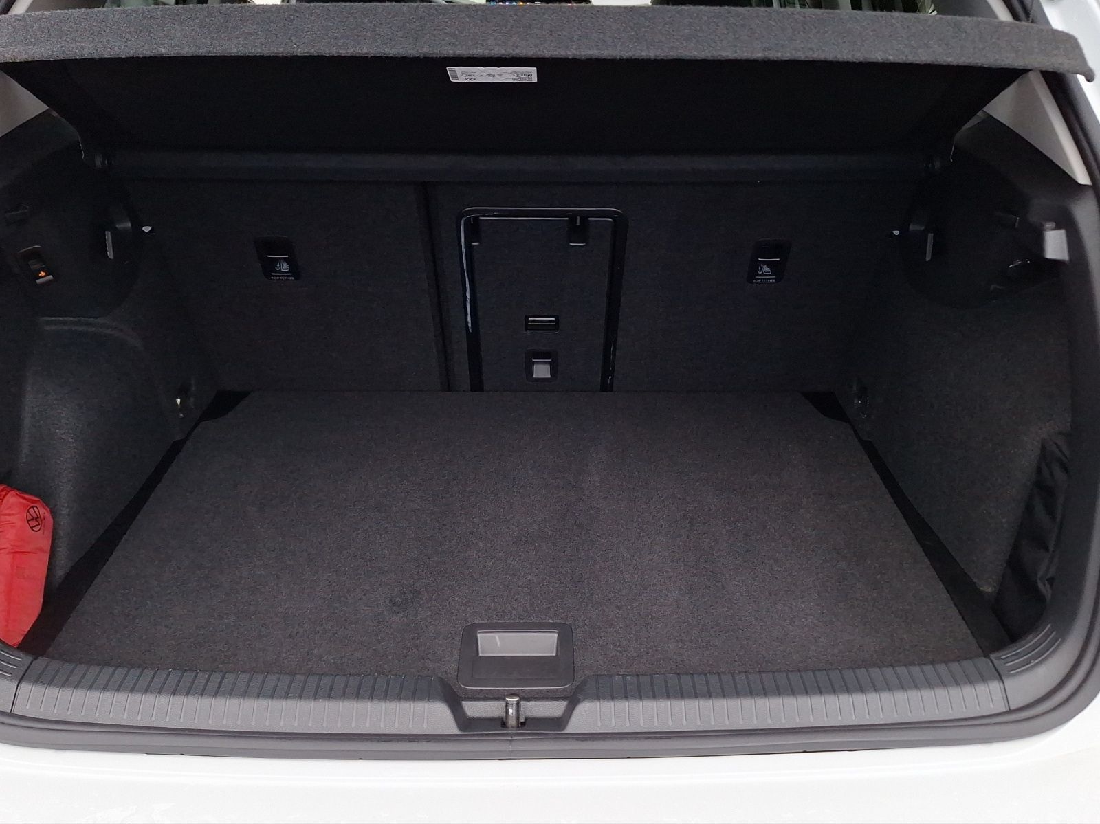 Volkswagen Golf - Bild 16