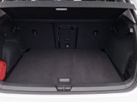 Volkswagen Golf - Vorschau Bild 16