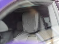 Porsche Macan - Vorschau Bild 40