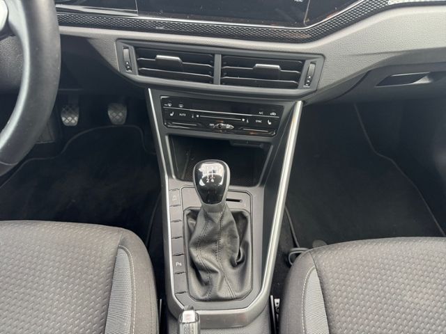 Volkswagen Polo - Bild 11