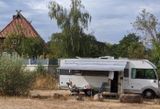 Itineo MB 740 - Itineo Wohnwagen & Wohnmobile