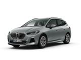 BMW 223 Active Tourer xDrive M SPORT 17'' LC PROF Hu
