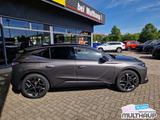 DS Automobiles DS4 Cross Rivoli PureTech 130 SHZ Leder LED - DS Automobiles DS4: Rivoli