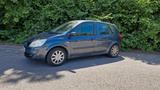 Renault Megane Scenic Diesel 1.9 Ohne TÜV - Renault Megane aus 2007 mit Diesel-Antrieb