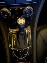 Mercedes-Benz SL 350 Sportmotor - - Mercedes-Benz SL 350: Sportmotor