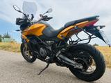 Aprilia Caponord 1200 Rally - Angebote