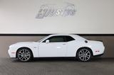 Dodge Challenger 5.7 R/T/KAMERA/SHZ/ALPINE/BTH/MFL/R20 - gebrauchte Dodge Challenger aus dem Jahr 2023