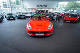 Ferrari F12 Berlinetta*Lift*LED Lenrkad*Carbon* - Ferrari F12: Berlinetta